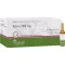 IBERIS HM Iniezioni, 50 pz