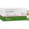 IBERIS HM Iniezioni, 50 pz