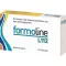 FORMOLINE L112 compresse, 48 pz