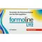 FORMOLINE L112 compresse, 48 pz