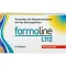 FORMOLINE L112 compresse, 48 pz