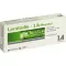 LORATADIN-1A Compresse Pharma, 20 pz