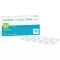 LORATADIN-1A Compresse Pharma, 20 pz