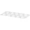 LORATADIN-1A Compresse Pharma, 20 pz
