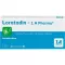 LORATADIN-1A Compresse Pharma, 20 pz