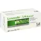 LORATADIN-1A Compresse Pharma, 100 pz