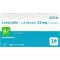 LORATADIN-1A Compresse Pharma, 100 pz