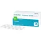 LORATADIN-1A Compresse Pharma, 100 pz