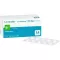 LORATADIN-1A Compresse Pharma, 100 pz