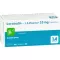 LORATADIN-1A Compresse Pharma, 100 pz