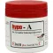 HYPO A Ferro + Acerola Vitamina C capsule, 120 pz