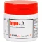 HYPO A Ferro + Acerola Vitamina C capsule, 120 pz