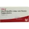 DISCI/Pulsatilla comp.cum Stanno Supposte, 10X2 g