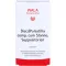 DISCI/Pulsatilla comp.cum Stanno Supposte, 10X2 g