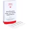 DISCI/Pulsatilla comp.cum Stanno Supposte, 10X2 g