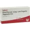 DISCI/Supposte Viscum comp.cum Argento, 10X2 g