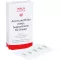 ACONITUM/CHINA comp.Supposte per bambini, 10X1 pz