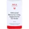 ECHINACEA/MERCURIUS comp.Supposte per bambini, 10X1 g