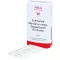 ECHINACEA/MERCURIUS comp.Supposte per bambini, 10X1 g