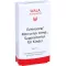 ECHINACEA/MERCURIUS comp.Supposte per bambini, 10X1 g