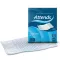 ATTENDS Cover-Dri Plus 80x170 cm, 30 pz