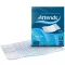 ATTENDS Cover-Dri Plus 80x170 cm, 30 pz