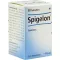 SPIGELON Compresse, 50 pz