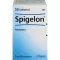 SPIGELON Compresse, 50 pz