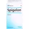 SPIGELON Compresse, 250 pz