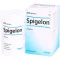 SPIGELON Compresse, 250 pz