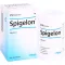 SPIGELON Compresse, 250 pz