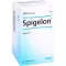SPIGELON Compresse, 250 pz