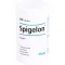 SPIGELON Compresse, 250 pz