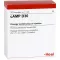 CAMP D 30 fiale, 10 pz