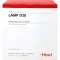 CAMP D 30 fiale, 100 pz