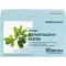 SIDROGA Bustina filtro tè in foglie di uva ursina, 20X2,0 g