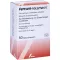 FERRUM HAUSMANN Capsule a rilascio prolungato, 50 pz