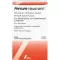 FERRUM HAUSMANN Capsule a rilascio prolungato, 50 pz
