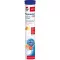 DOPPELHERZ Magnesio 400+B1+B6+B12+Acido Folico BTA, 15 pz