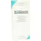 B12 ASMEDIC fiale, 10X1 ml