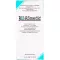 B12 ASMEDIC fiale, 10X1 ml