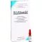 B12 ASMEDIC fiale, 10X1 ml