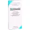 B12 ASMEDIC fiale, 10X1 ml