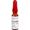 B12 ASMEDIC fiale, 10X1 ml