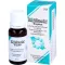 B12 ASMEDIC gocce orali, 20 ml