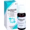 B12 ASMEDIC gocce orali, 20 ml