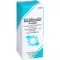 B12 ASMEDIC gocce orali, 20 ml