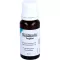 B12 ASMEDIC gocce orali, 20 ml