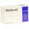 BALDURAT Compresse rivestite con film, 50 pz