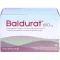 BALDURAT Compresse rivestite con film, 50 pz